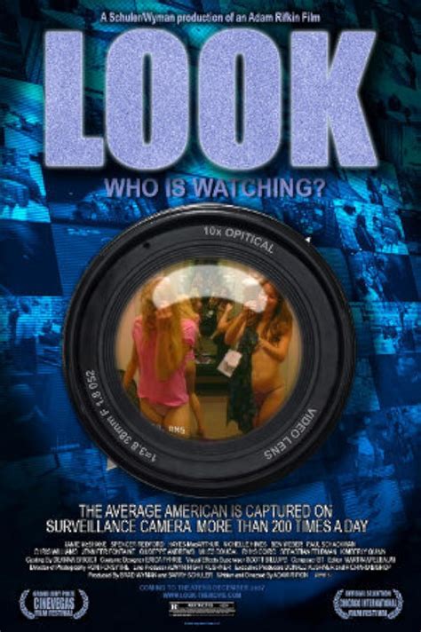 Lookmovie .